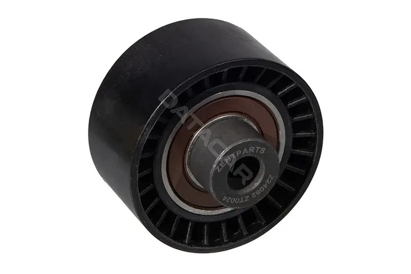 Натяжной ролик ГРМ ZentParts Z24082
