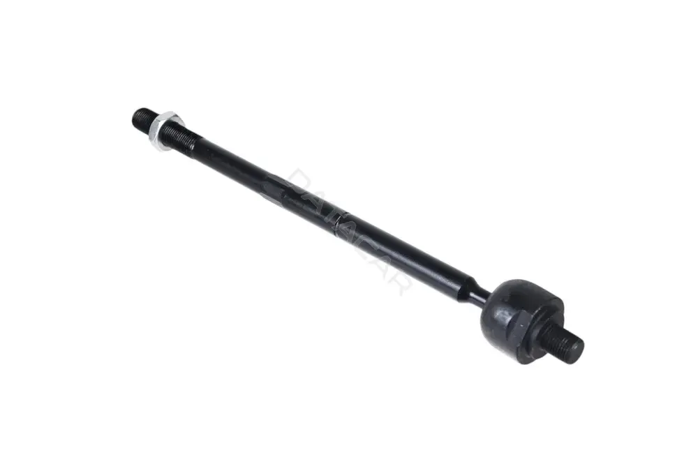 Рулевая тяга ZentParts Z28336