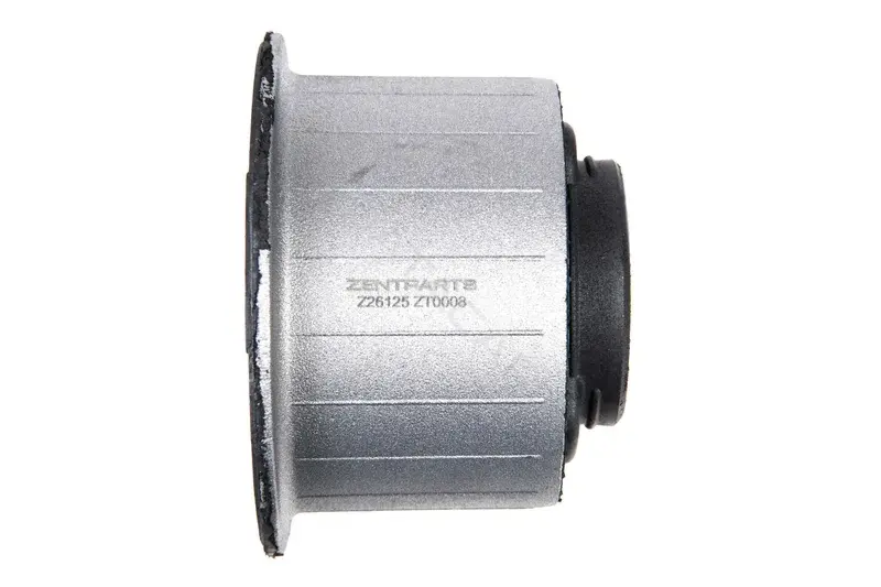 Втулки стабилизатора ZentParts Z26125