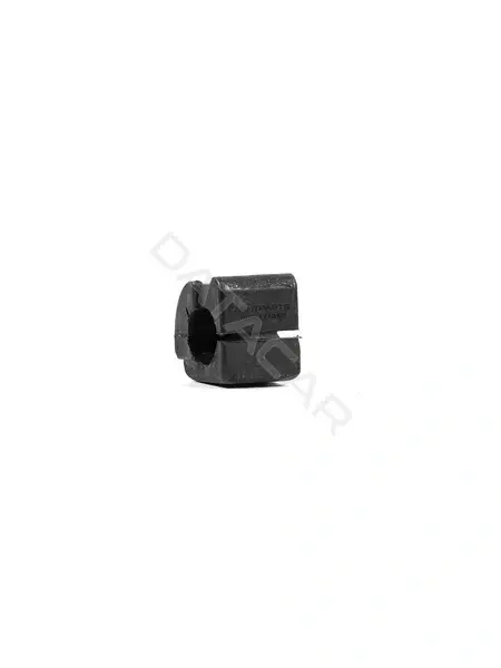 Втулки стабилизатора ZentParts Z02623