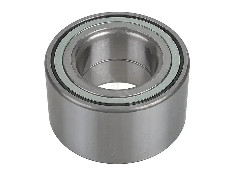 Подшипник ступицы ZentParts Z14230