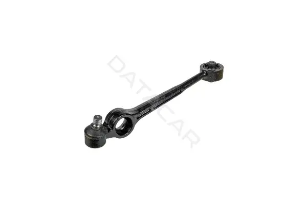 Рычаги ZentParts Z24462