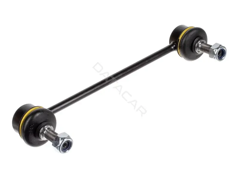 Стойки стабилизатора ZentParts Z29043