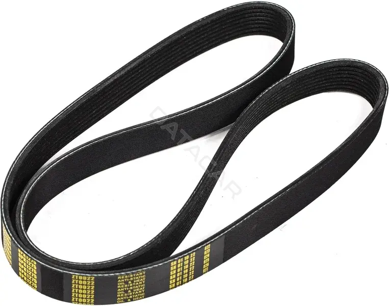 Ремень ручейковый ZentParts Z22984