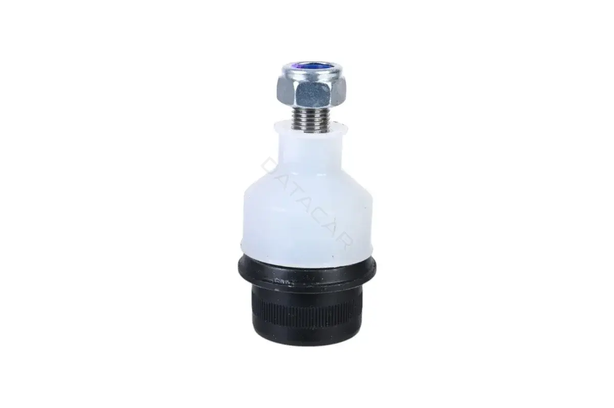 Шаровая опора ZentParts Z36987