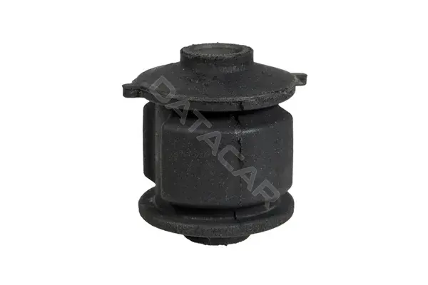 Втулки стабилизатора ZentParts Z25640