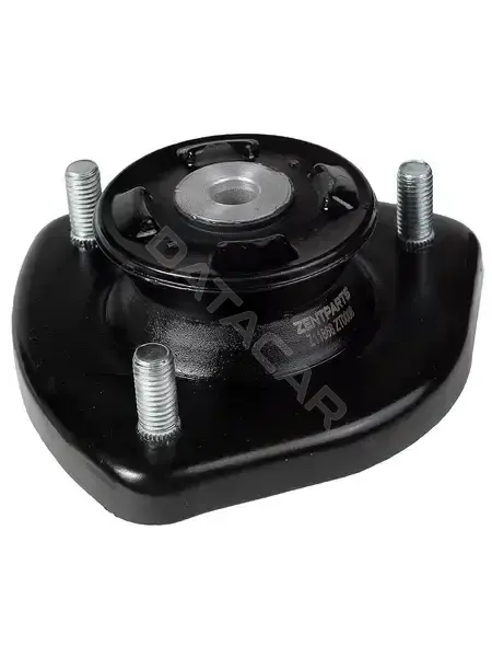 Опора амортизатора ZentParts Z11866