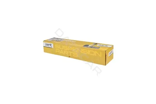 Рычаги ZentParts Z24535