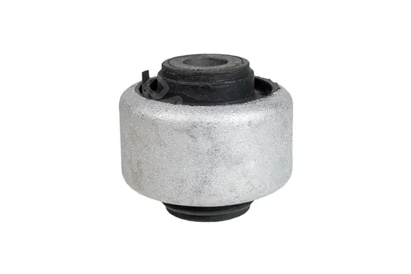Втулки стабилизатора ZentParts Z25695