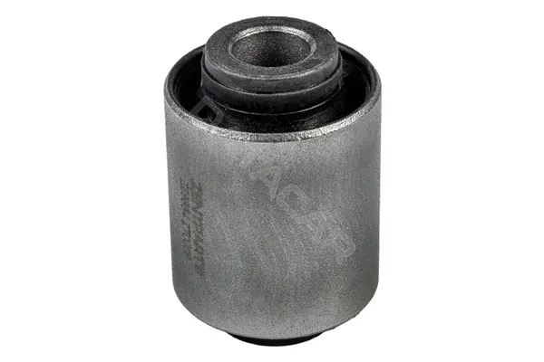 Втулки стабилизатора ZentParts Z25854