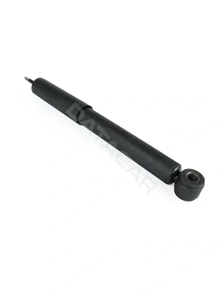 Амортизаторы ZentParts Z00705