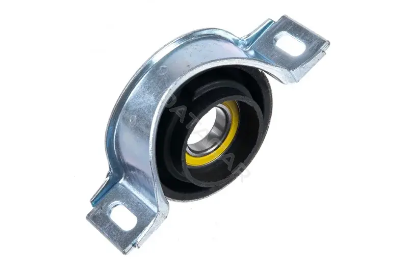 Подвесной подшипник ZentParts Z13019