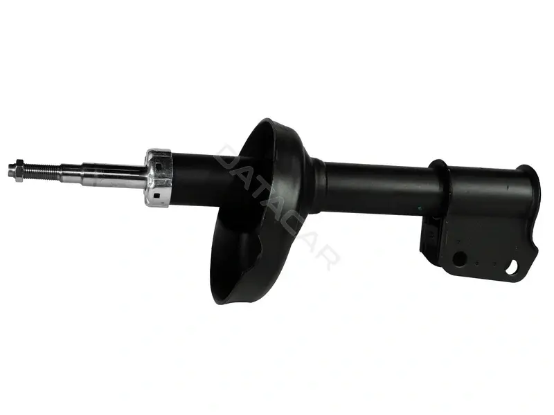 Амортизаторы ZentParts Z00429