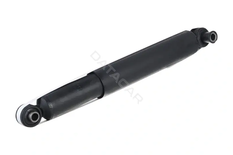 Амортизаторы ZentParts Z01470