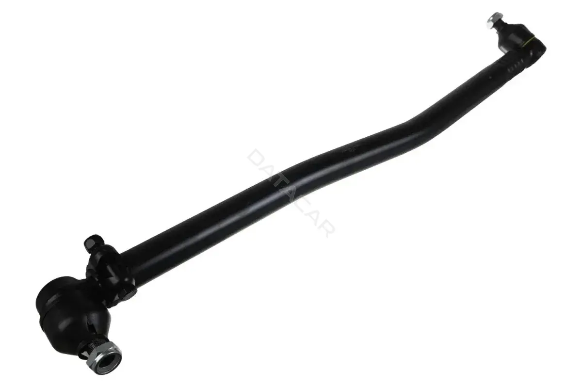Рулевая тяга ZentParts Z28782