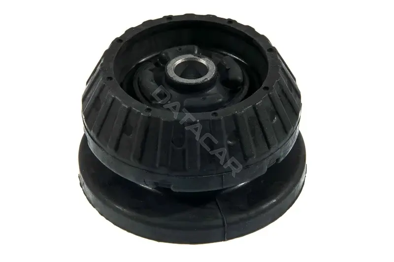Опора амортизатора ZentParts Z12040