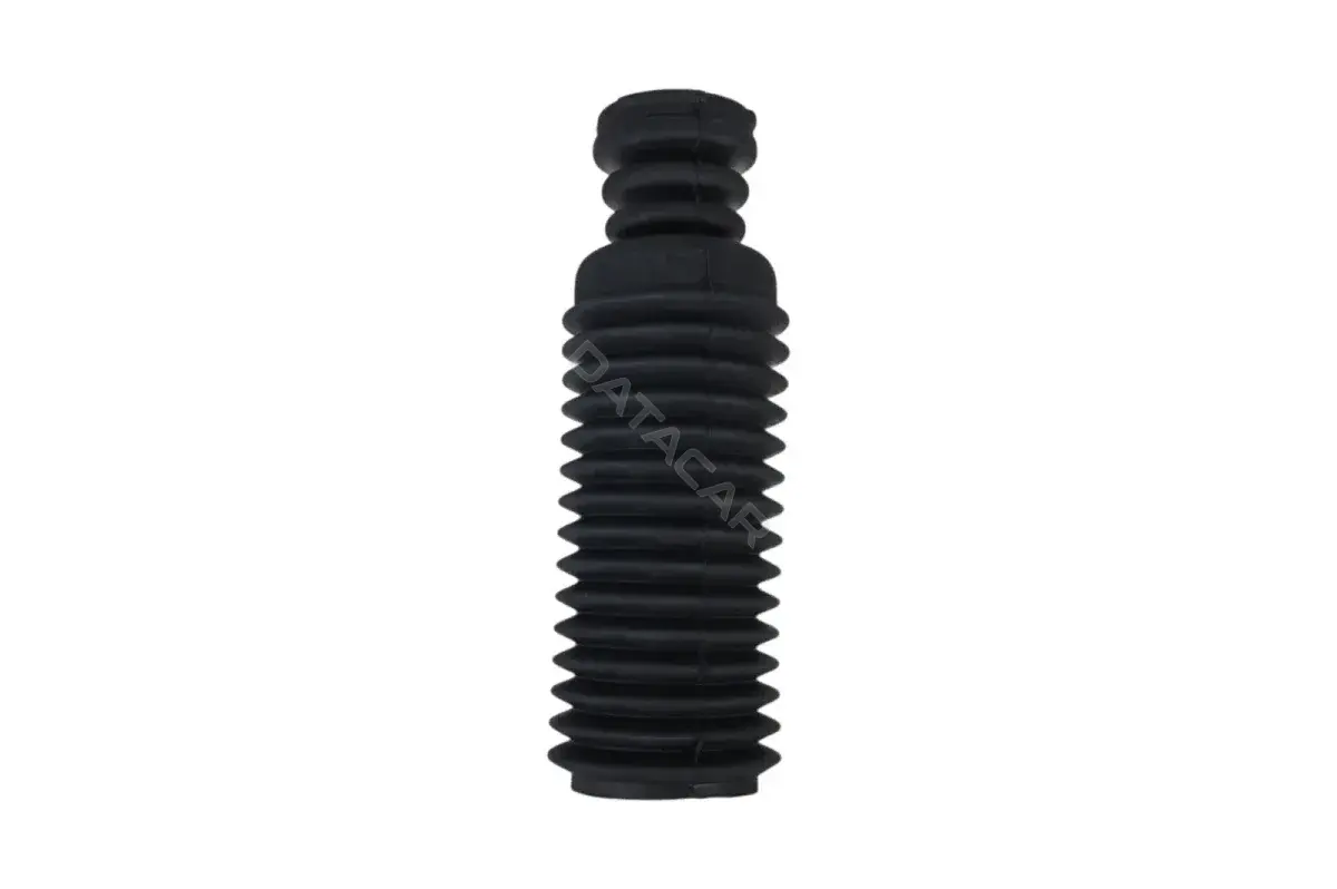 Крепление глушителя ZentParts Z57816