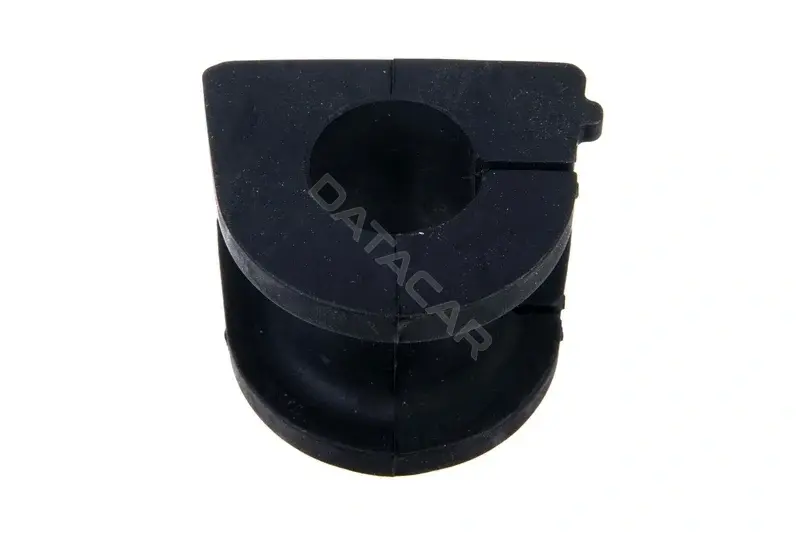 Втулки стабилизатора ZentParts Z02837