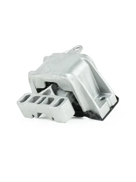 Подушка КПП ZentParts Z13940