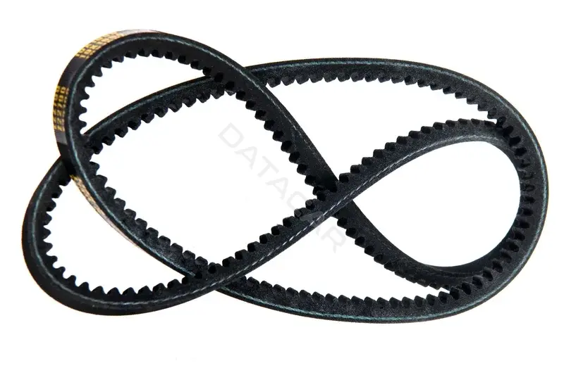 Ремень клиновой ZentParts Z22790