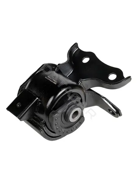 Подушка двигателя (Опора) ZentParts Z13262