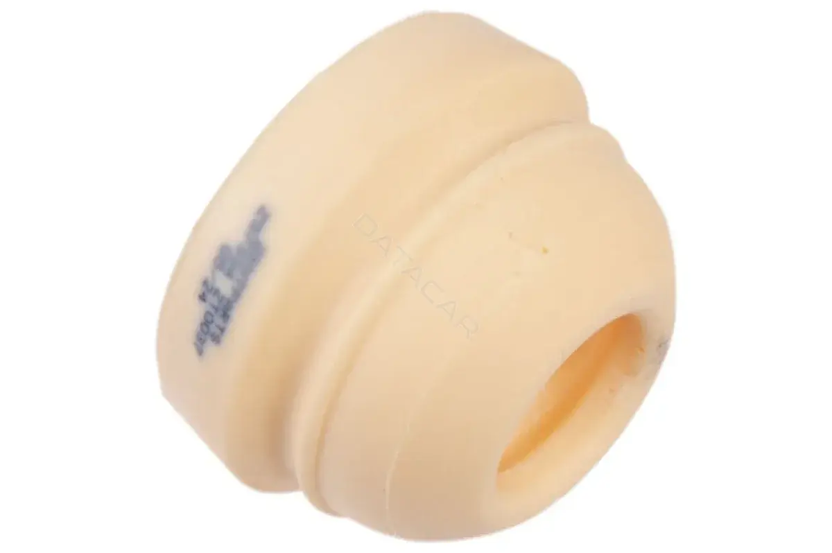 Крепление глушителя ZentParts Z57334