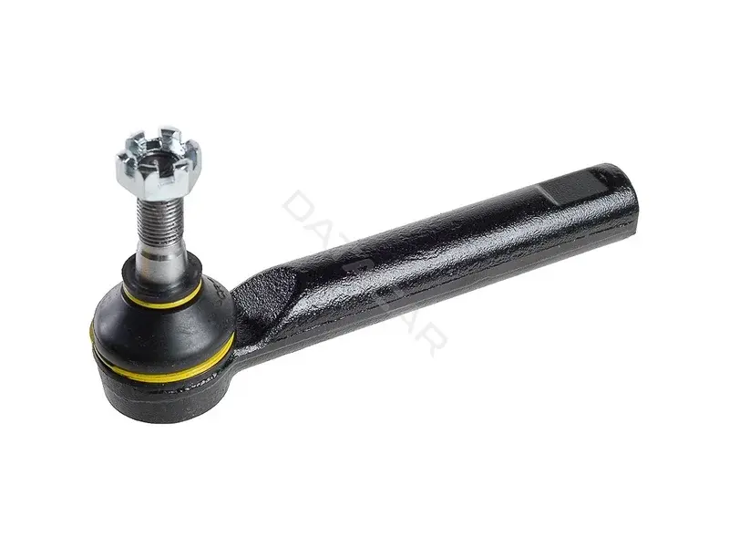 Рулевые наконечники ZentParts Z11084