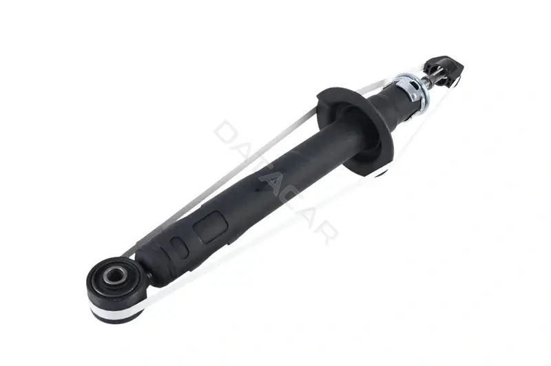 Амортизаторы ZentParts Z01286