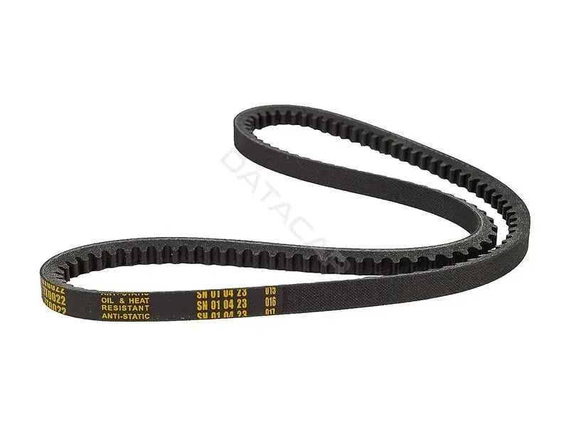Ремень клиновой ZentParts Z23344