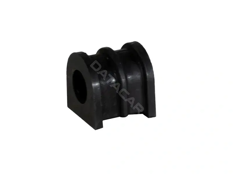 Втулки стабилизатора ZentParts Z02461