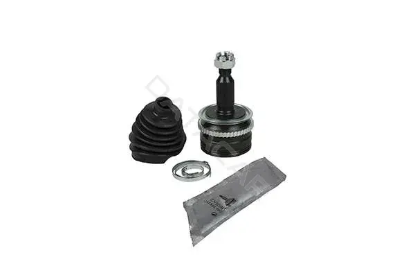Шрус ZentParts Z21603