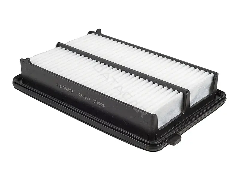 Воздушный фильтр ZentParts Z32893