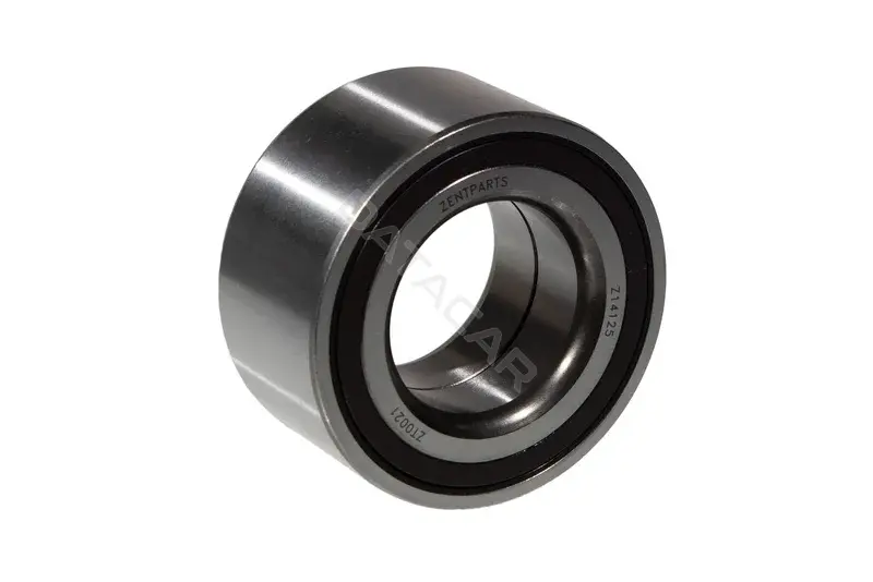 Подшипник ступицы ZentParts Z14125