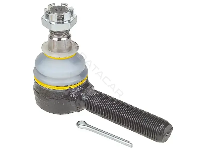 Рулевые наконечники ZentParts Z11106