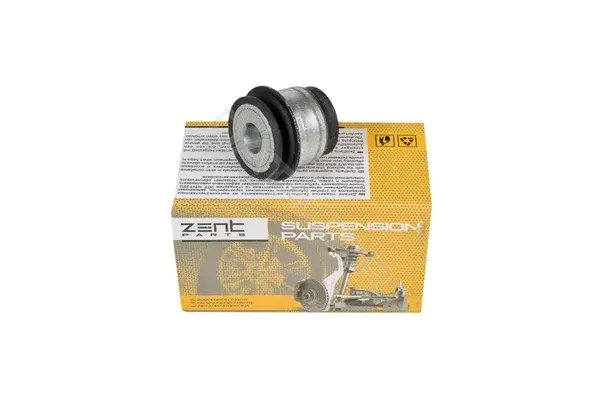Втулки стабилизатора ZentParts Z25402