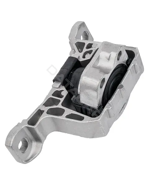 Подушка двигателя (Опора) ZentParts Z13494