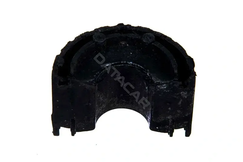 Втулки стабилизатора ZentParts Z02562