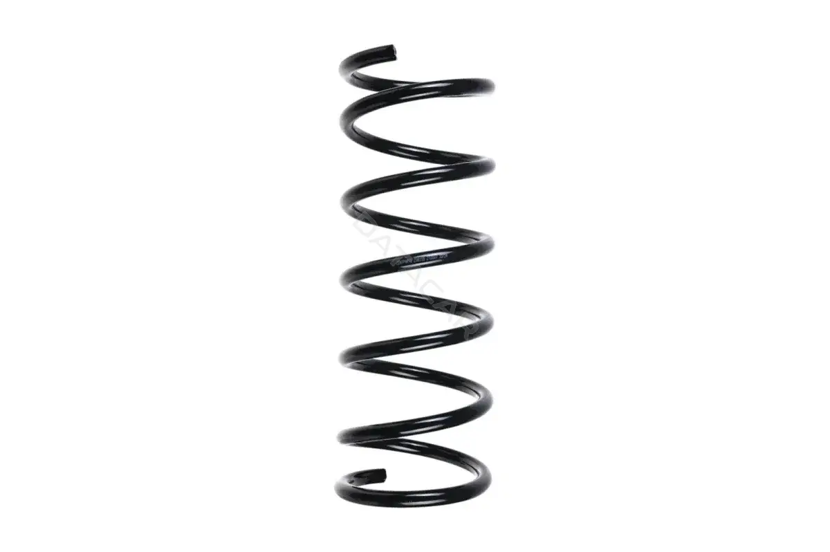 Пружины ZentParts Z38159