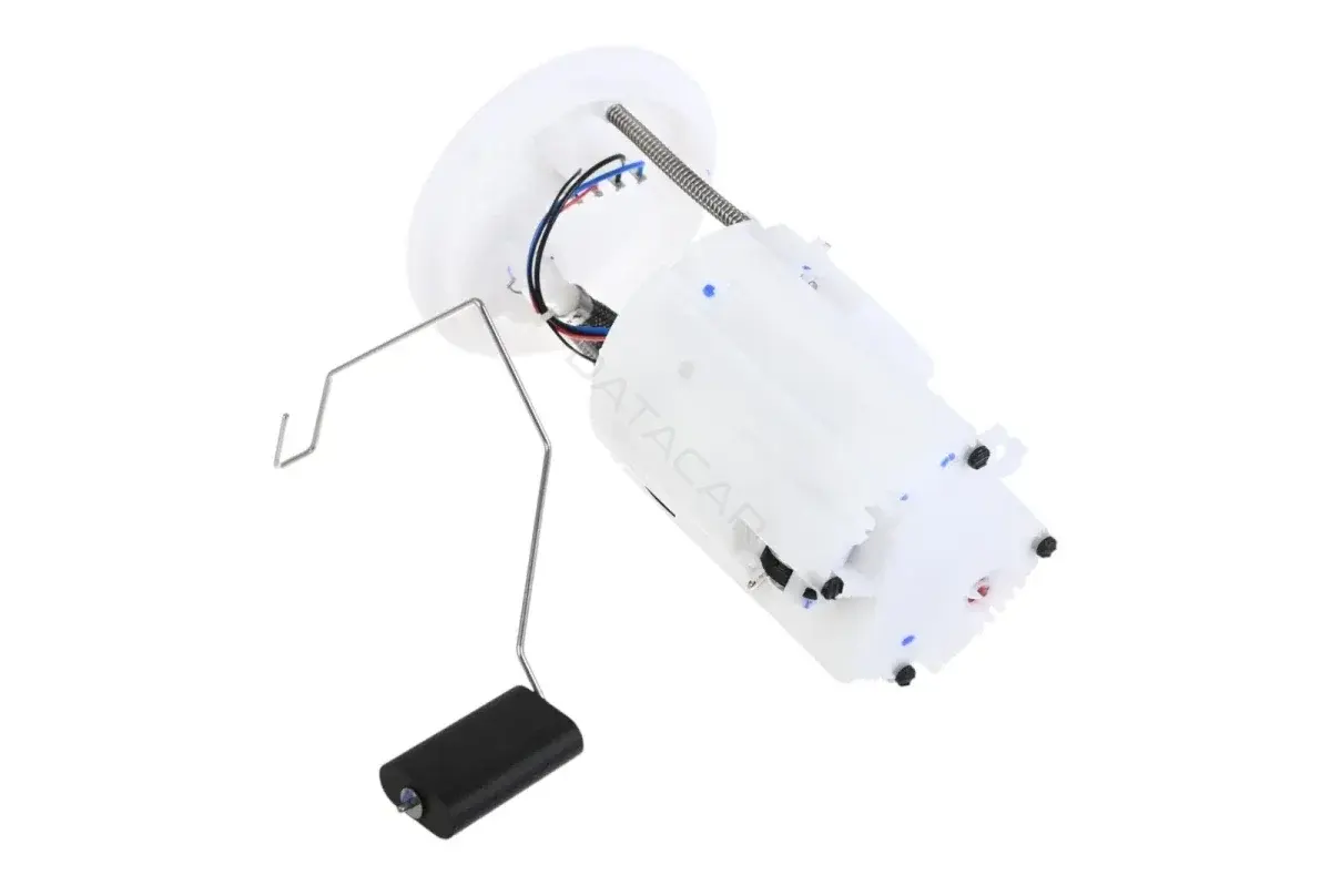 Топливный насос ZentParts Z28077