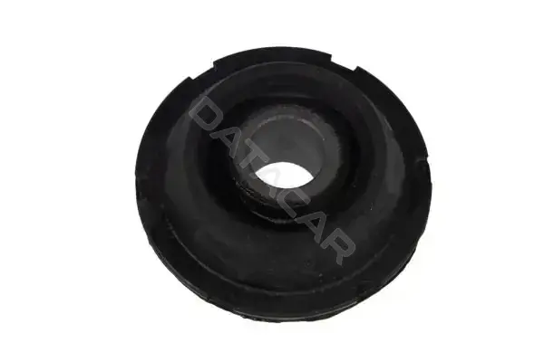 Втулки стабилизатора ZentParts Z25483