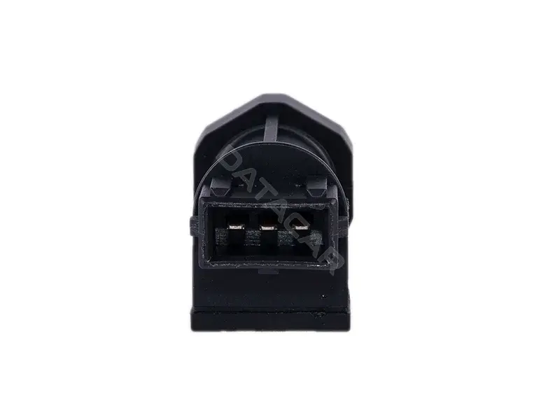 Датчик давления воздуха ZentParts Z05006