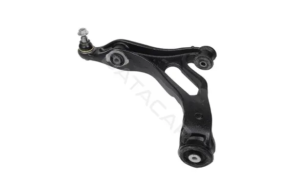 Рычаги ZentParts Z24723