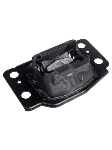 Подушка двигателя (Опора) ZentParts Z13415