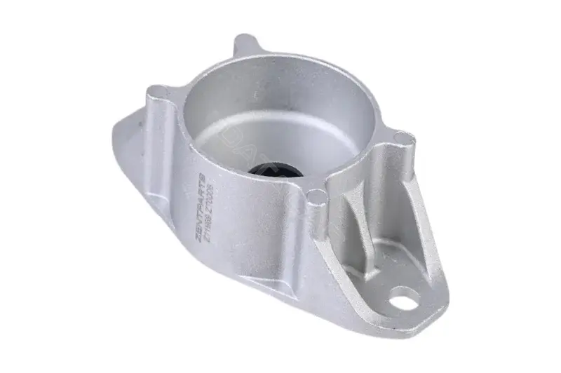 Опора амортизатора ZentParts Z11989