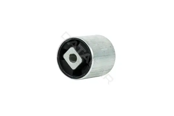 Втулки стабилизатора ZentParts Z25501
