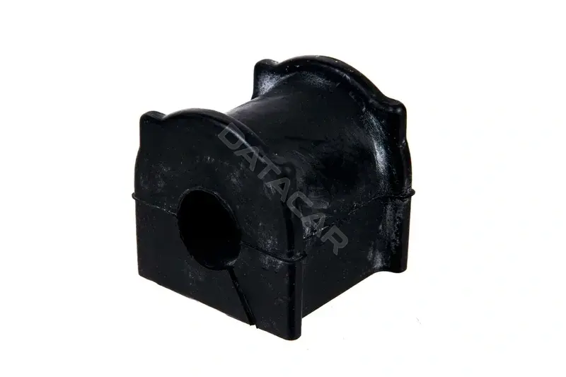 Втулки стабилизатора ZentParts Z02719
