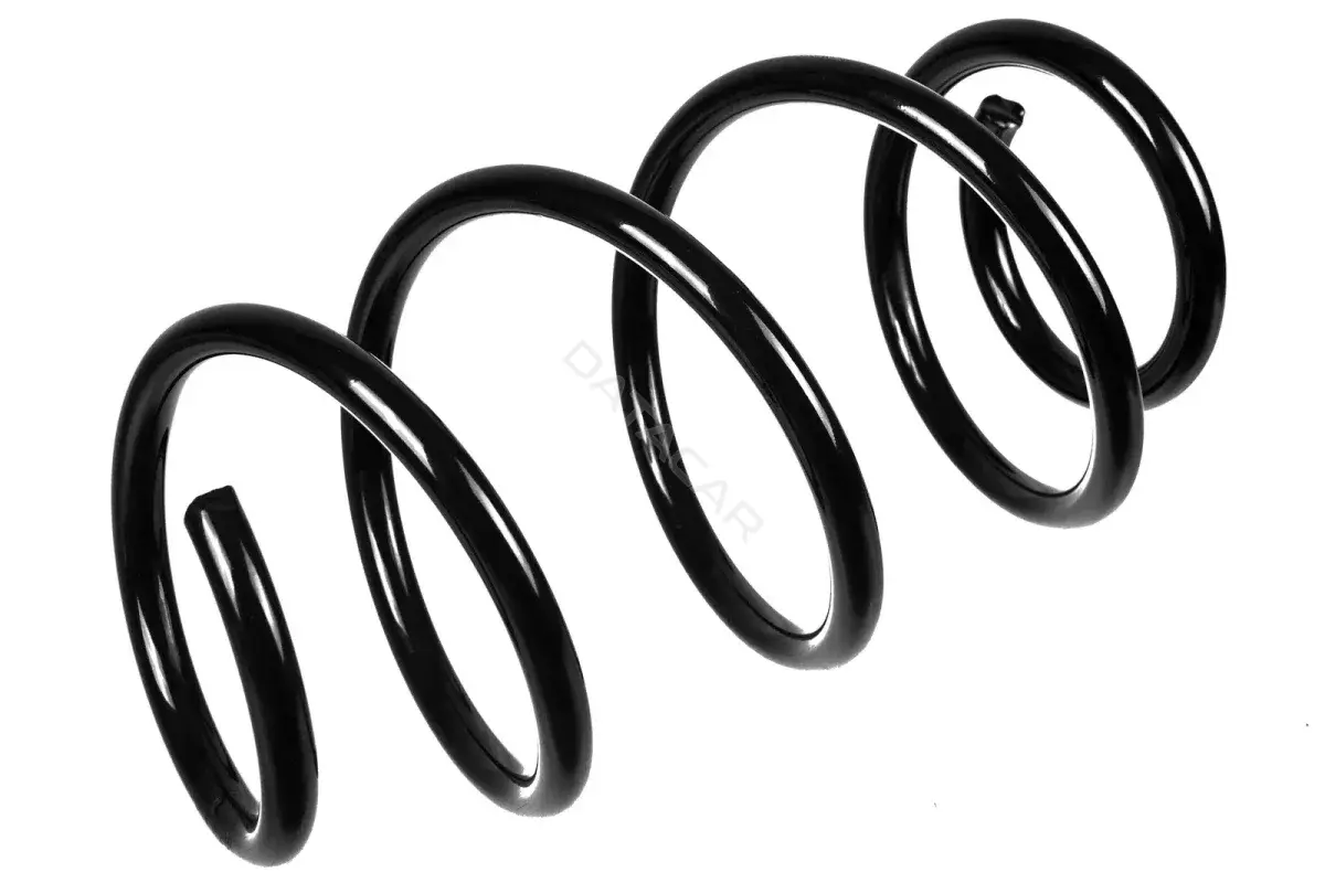 Пружины ZentParts Z38322