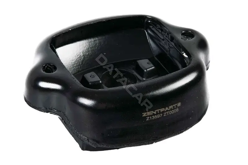 Подушка двигателя (Опора) ZentParts Z13597