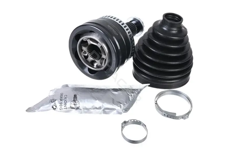 Шрус ZentParts Z21657