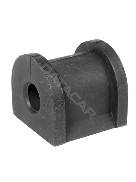 Втулки стабилизатора ZentParts Z02435